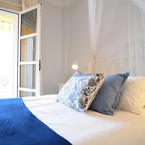 Colonial Costa Adeje (Tenerife)