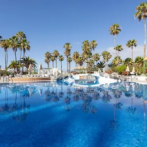 Tropical Duque Paradise By Sunkeyrents Costa Adeje (Tenerife)